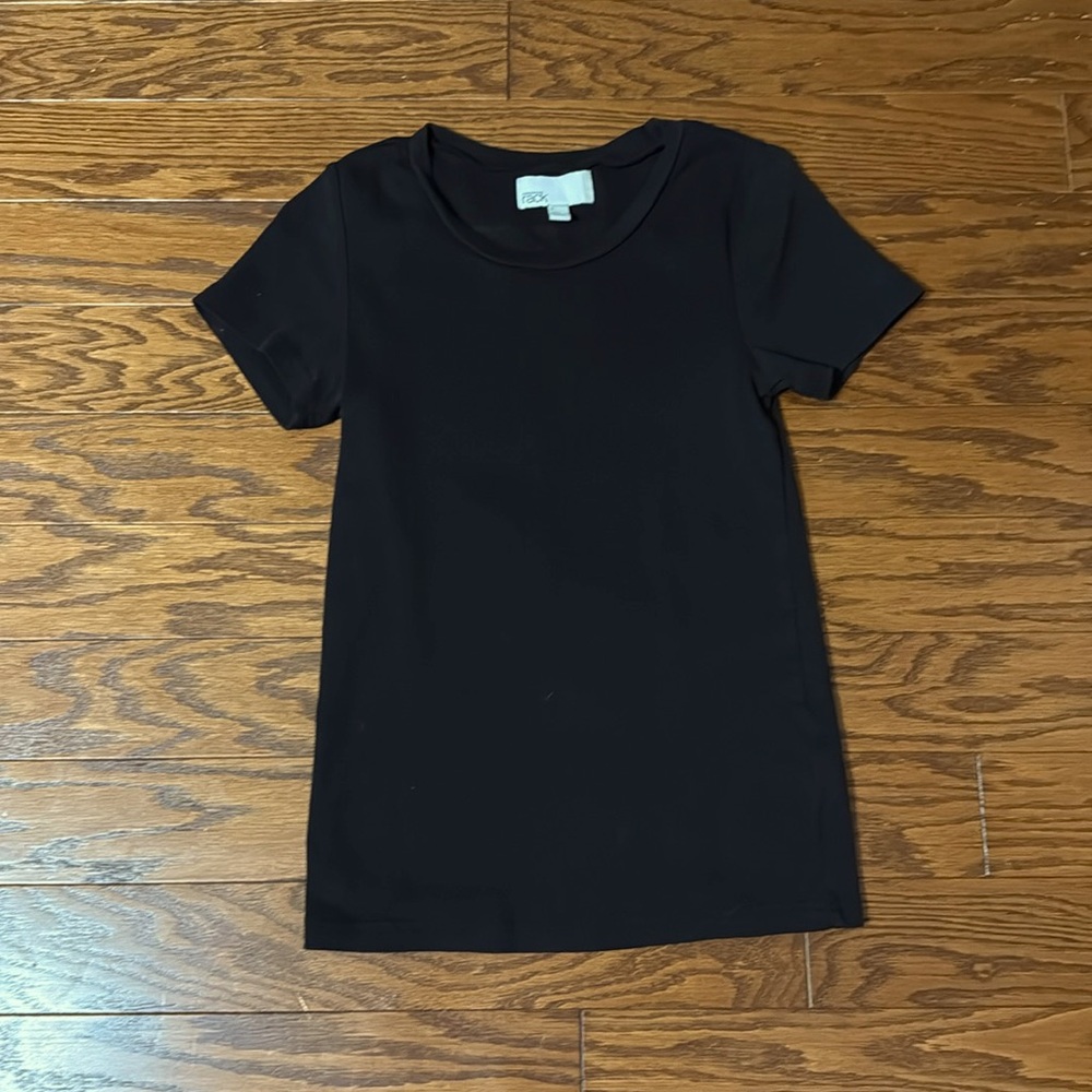 ⭐️Nordstrom Rack tshirt
